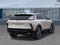 2027 Cadillac LYRIQ Signature Sport