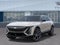 2027 Cadillac LYRIQ Signature Sport