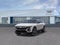 2027 Cadillac LYRIQ Signature Sport