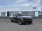 2027 Cadillac LYRIQ Signature Sport