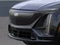 2027 Cadillac LYRIQ Signature Sport