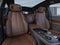 2027 Cadillac LYRIQ Signature Sport