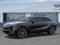 2027 Cadillac LYRIQ Signature Sport