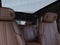 2027 Cadillac LYRIQ Signature Sport