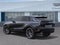 2027 Cadillac LYRIQ Signature Sport