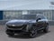 2027 Cadillac LYRIQ Signature Sport