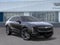 2027 Cadillac LYRIQ Signature Sport