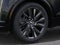 2027 Cadillac LYRIQ Signature Sport