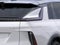 2025 Cadillac LYRIQ Sport 3