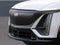 2025 Cadillac LYRIQ Sport 3