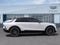 2025 Cadillac LYRIQ Sport 3