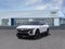 2025 Cadillac LYRIQ Sport 3