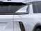 2027 Cadillac LYRIQ Signature Sport