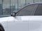 2027 Cadillac LYRIQ Signature Sport