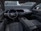 2027 Cadillac LYRIQ Signature Sport