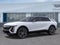 2027 Cadillac LYRIQ Signature Sport