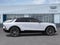 2027 Cadillac LYRIQ Signature Sport