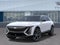 2027 Cadillac LYRIQ Signature Sport