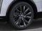 2027 Cadillac LYRIQ Signature Sport