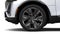 2027 Cadillac LYRIQ Signature Sport