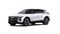 2027 Cadillac LYRIQ Signature Sport