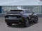 2027 Cadillac LYRIQ Signature Sport