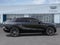 2027 Cadillac LYRIQ Signature Sport