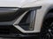 2027 Cadillac LYRIQ Signature Sport