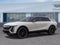2027 Cadillac LYRIQ Signature Sport