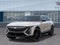 2027 Cadillac LYRIQ Signature Sport