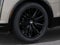 2027 Cadillac LYRIQ Signature Sport