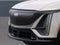 2027 Cadillac LYRIQ Signature Sport