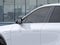 2027 Cadillac LYRIQ Signature Sport