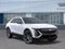 2027 Cadillac LYRIQ Signature Sport