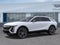 2027 Cadillac LYRIQ Signature Sport