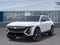 2027 Cadillac LYRIQ Signature Sport