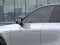 2027 Cadillac LYRIQ Signature Sport