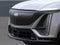 2027 Cadillac LYRIQ Signature Sport