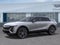 2027 Cadillac LYRIQ Signature Sport