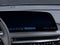 2027 Cadillac LYRIQ Signature Sport