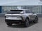 2027 Cadillac LYRIQ Signature Sport