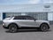 2027 Cadillac LYRIQ Signature Sport
