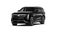 2026 Cadillac ESCALADE IQL Luxury
