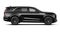2026 Cadillac ESCALADE IQL Luxury
