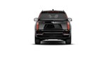 2026 Cadillac ESCALADE IQL Luxury