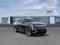 2026 Cadillac ESCALADE IQL Luxury