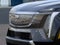 2026 Cadillac ESCALADE IQL Luxury