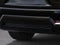 2026 Cadillac ESCALADE IQL Luxury