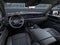 2026 Cadillac ESCALADE IQL Luxury