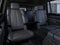 2026 Cadillac ESCALADE IQL Luxury